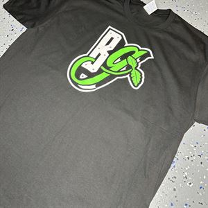 Bulletproof Genetics T-Shirt