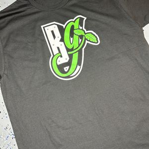 Bulletproof Genetics T-Shirt