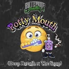 Potty Mouth