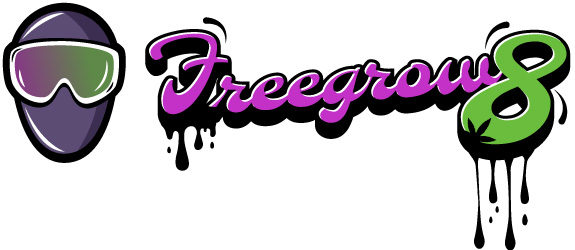 Freegrow8